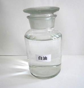 白油有沒有毒，經(jīng)常接觸對身體有沒有事