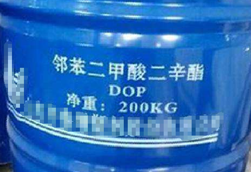 faf2b2119313b07e10cb19741cd7912397dd8c5c.png faf2b2119313b07e10cb19741cd7912397dd8c5c.png