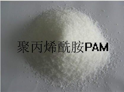 u=1951774722,872036553&fm=26&gp=0.jpg u=1951774722,872036553&fm=26&gp=0.jpg