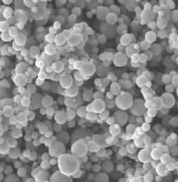 圖片8.jpg 圖片8.jpg