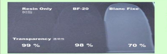 圖片7.jpg 圖片7.jpg