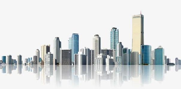 圖片1.jpg 圖片1.jpg