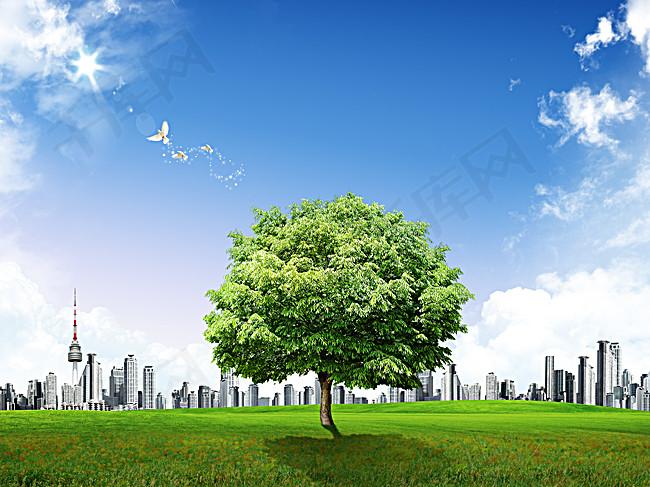 圖片2.jpg 圖片2.jpg