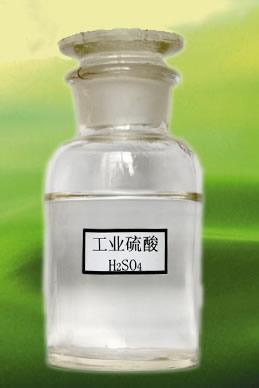 src=http___www.ytgrcopper.com_upfile_201610_2016101971549601.jpg&refer=http___www.ytgrcopper.jpg src=http___www.ytgrcopper.com_upfile_201610_2016101971549601.jpg&refer=http___www.ytgrcopper.jpg