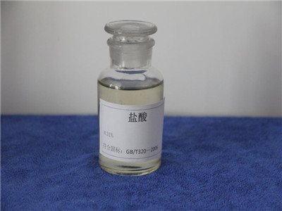 1-20102Q02P5.jpg 1-20102Q02P5.jpg