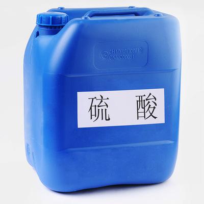 src=http___img.china.alibaba.com_img_ibank_2015_085_496_2631694580_1214560476.400x400.jpg&refer=http___img.china.alibaba.jpg src=http___img.china.alibaba.com_img_ibank_2015_085_496_2631694580_1214560476.400x400.jpg&refer=http___img.china.alibaba.jpg