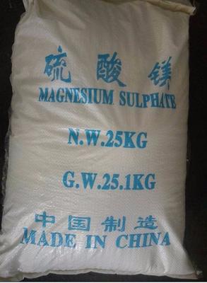 src=http___img.bsw168.cn_Sites_15_Product_2017_9_9_201709090030277895323427417429510598.jpg&refer=http___img.bsw168.jpg src=http___img.bsw168.cn_Sites_15_Product_2017_9_9_201709090030277895323427417429510598.jpg&refer=http___img.bsw168.jpg