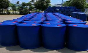 湖南無(wú)水乙醇操作儲(chǔ)存注意事項(xiàng)